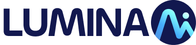 Lumina AI